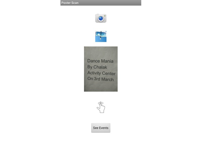 Appster  – screenshot 5