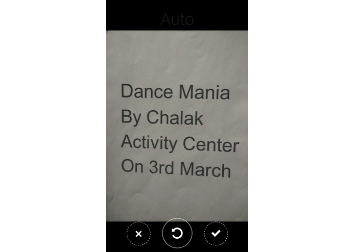 Appster  – screenshot 9