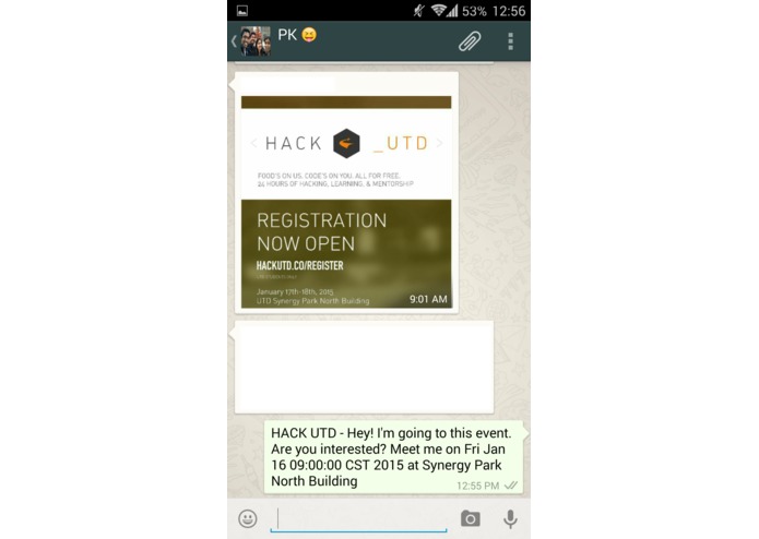 Appster  – screenshot 11