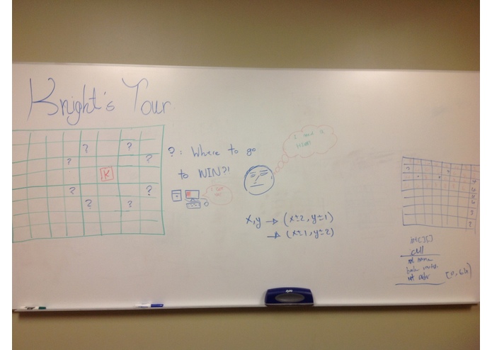 UTDLife – screenshot 2