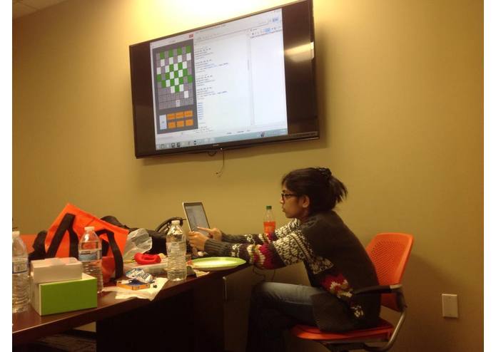 UTDLife – screenshot 4