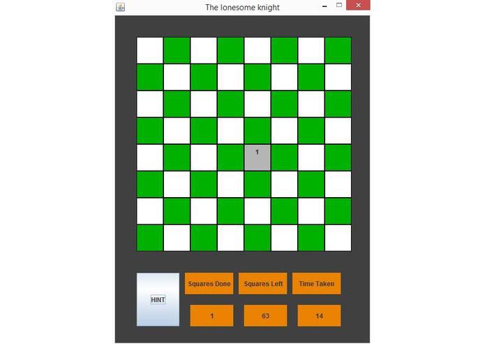 UTDLife – screenshot 5