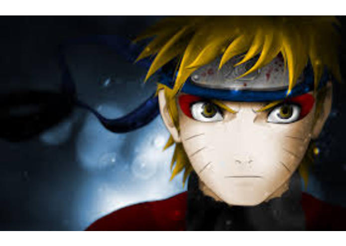 Drama2Manga2 – screenshot 1