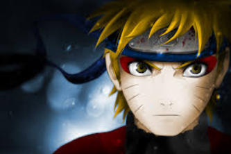 Drama2Manga2