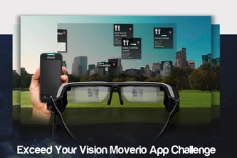 MoveAhead