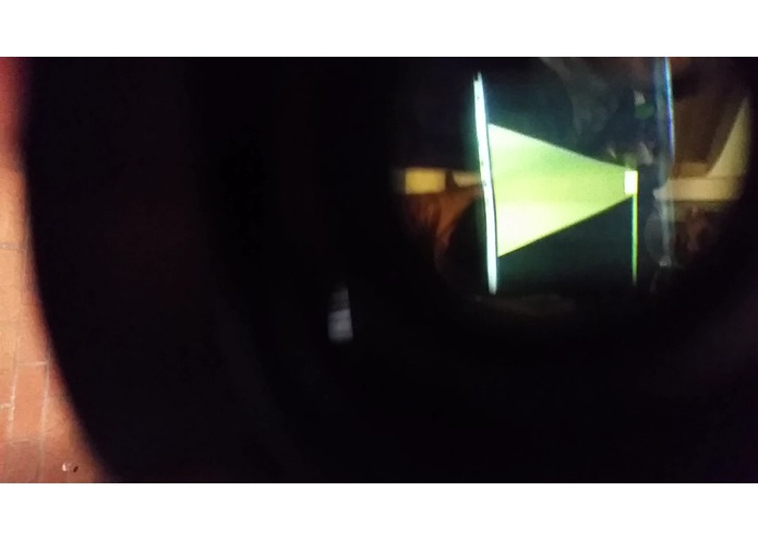 Yellow Brick Road – screenshot 5