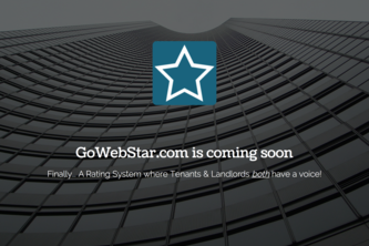GoWebStar.com