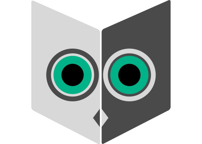 Bookiao – screenshot 1