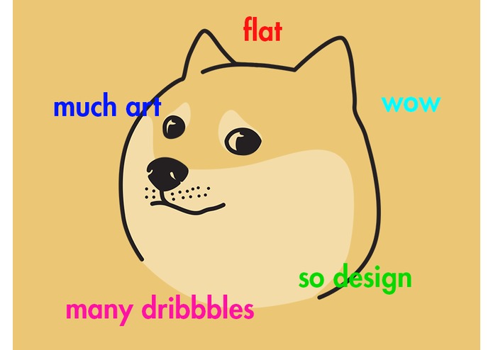 PSA – screenshot 1