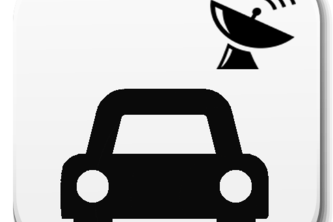 FindMyCar