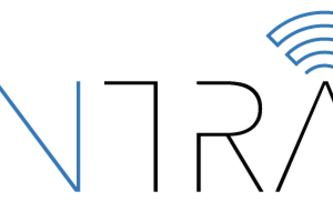 PINTRAK