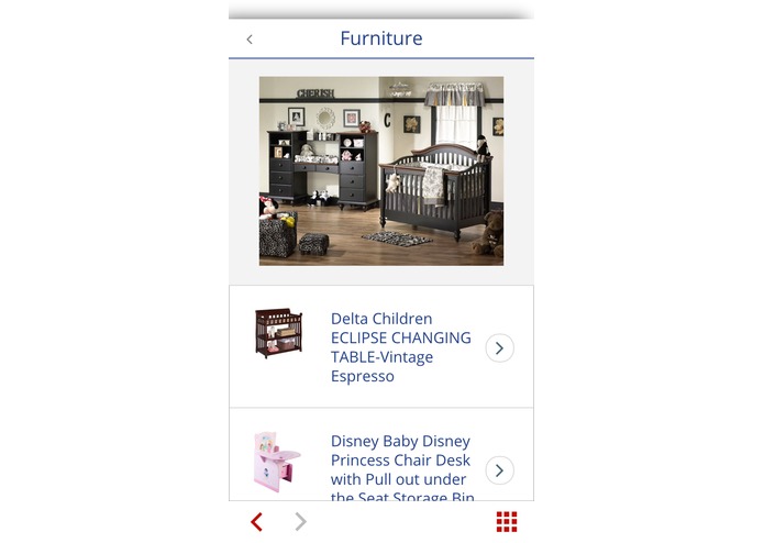 Pioneer – screenshot 8