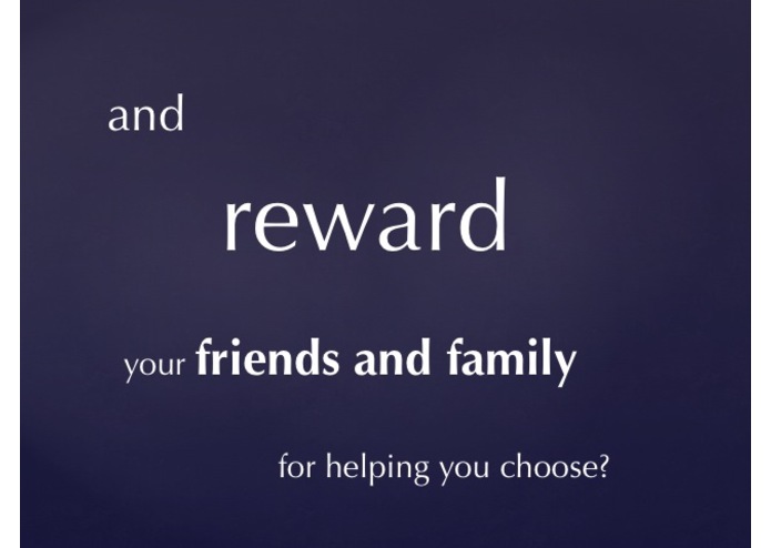 Sears Social Shopping – screenshot 6