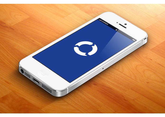 Sears Share-to-Save – screenshot 4