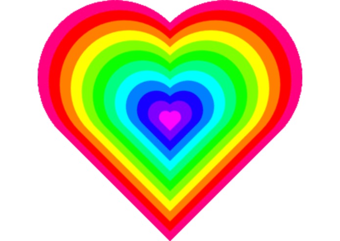 Gift – screenshot 1