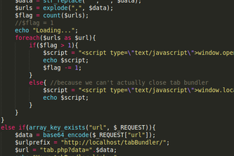tabBundler