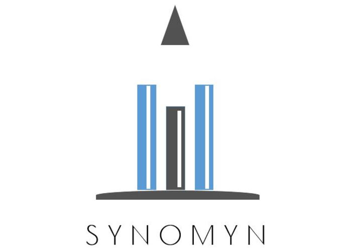 Synomyn – screenshot 1