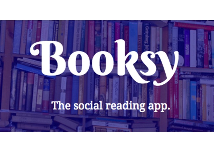 Booksy – screenshot 1