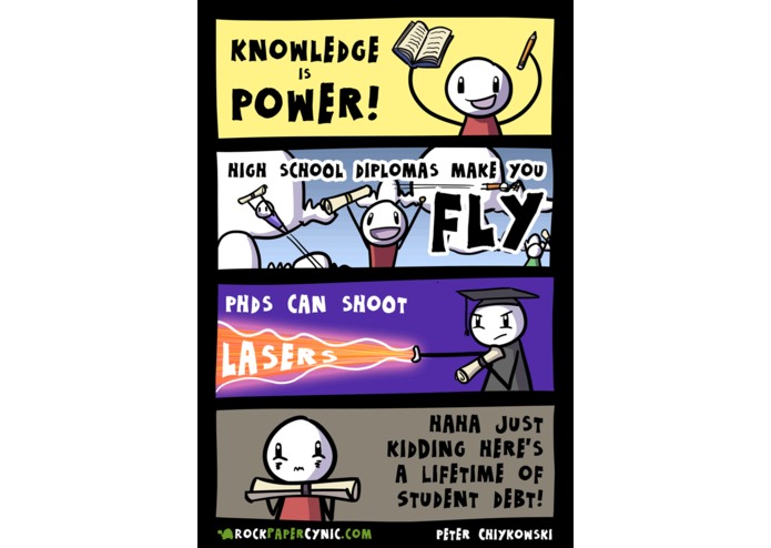 iMorse – screenshot 1