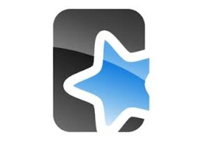 idict – screenshot 2