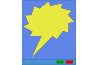 fsntor