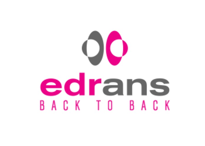 Edrans Smart City – screenshot 1
