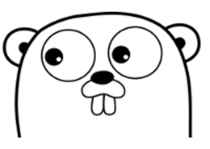 GoLore – screenshot 1