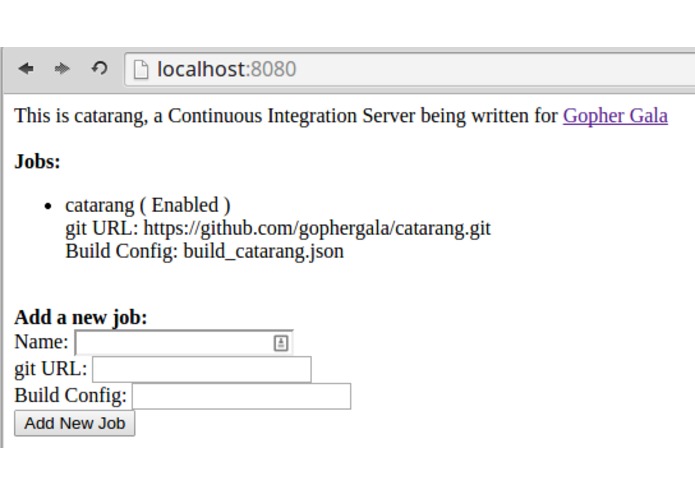 catarang – screenshot 2