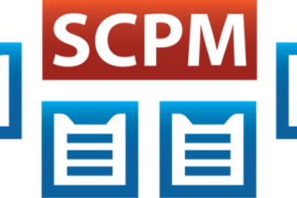 scpm
