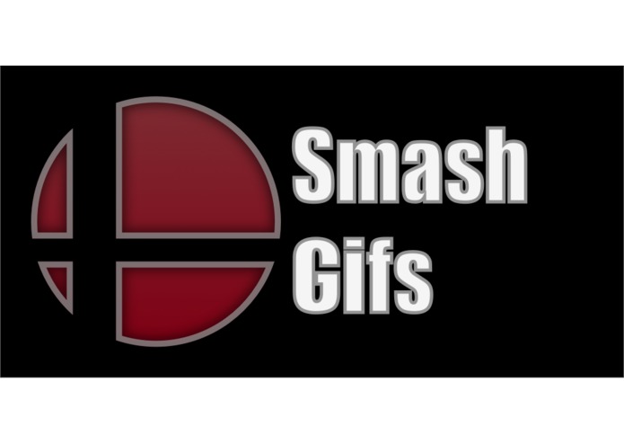 SmashGif – screenshot 2