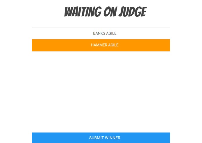 CardParty.Today – screenshot 5