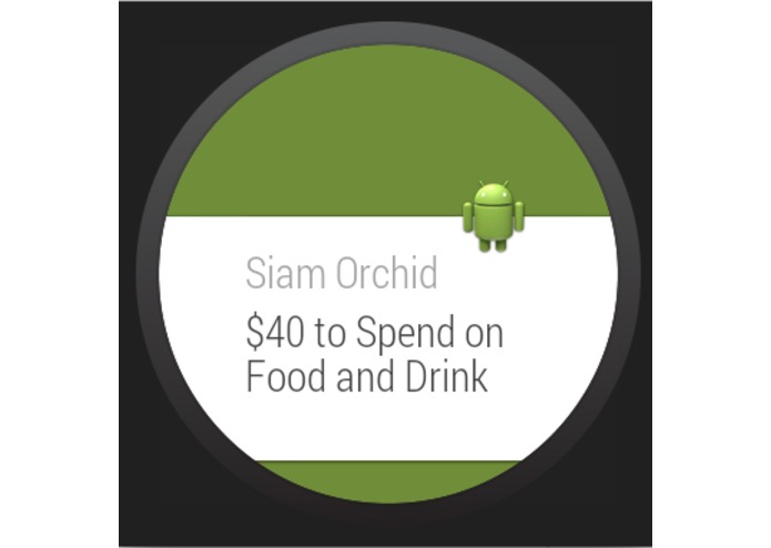 Vycinity – screenshot 1