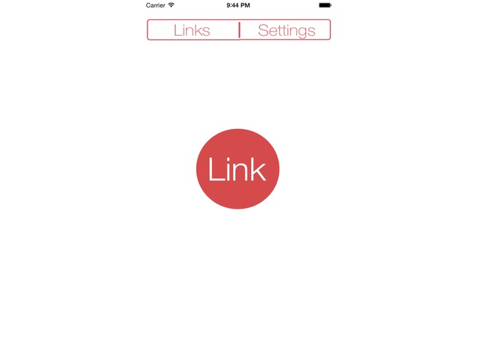 Paer – screenshot 2