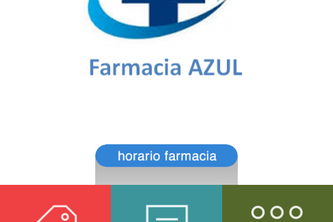 Apotex Mobile Platform for Pharmacys