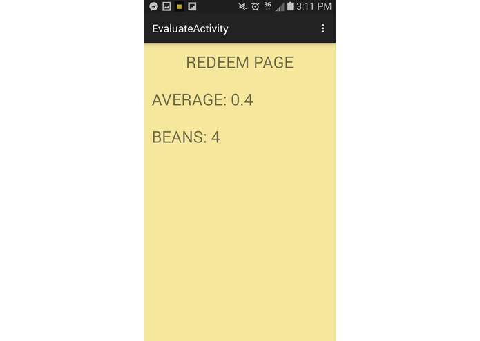 log(Child)+   – screenshot 2