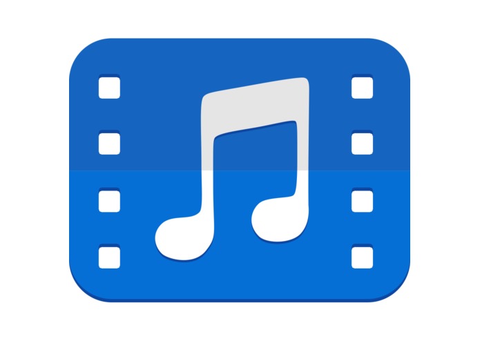 Mμse – screenshot 1