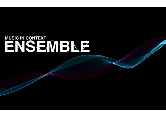 Ensemble – screenshot 1