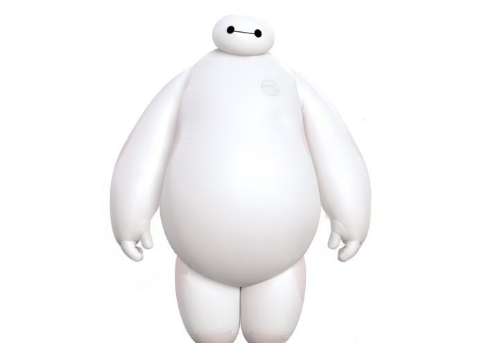 Dr. Siri – screenshot 1