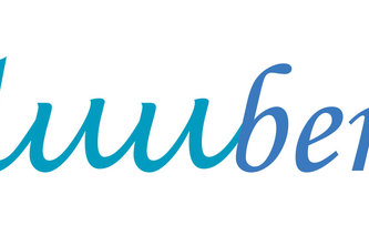Bluuberry