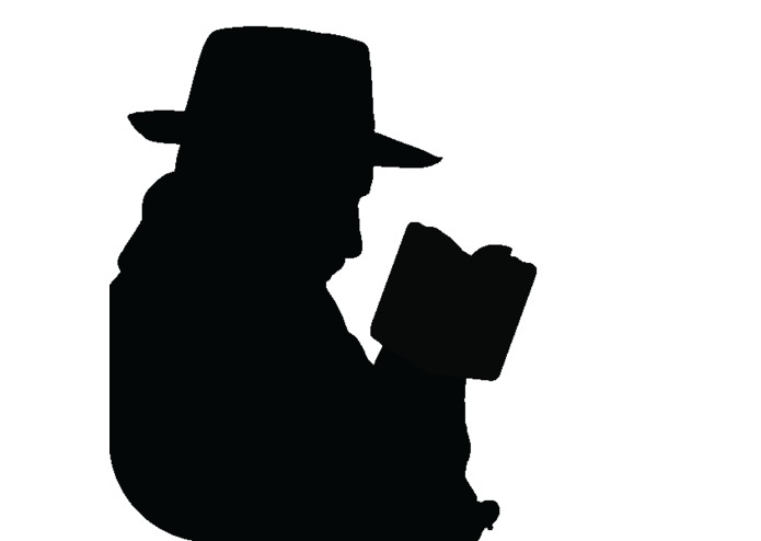 Bookie – screenshot 1