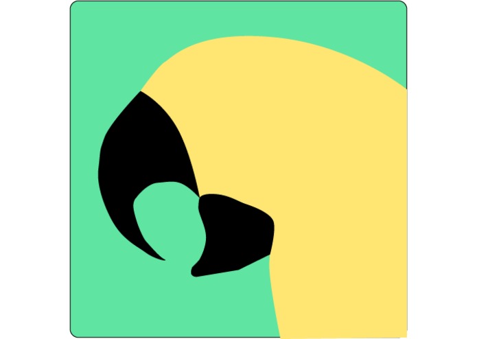Parrot – screenshot 1