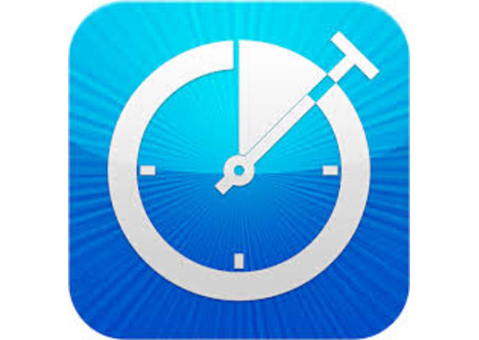 Invincible Phone Tracker – screenshot 1