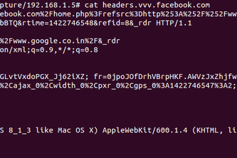 Session Hijacker