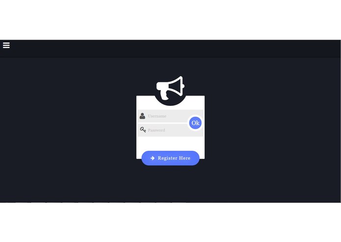 Speak A Loud – screenshot 1