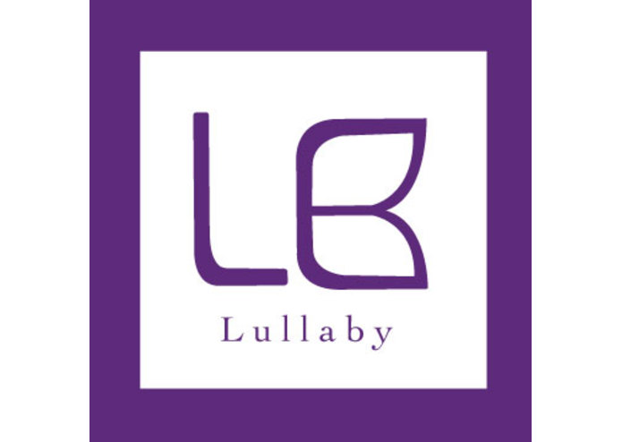 Lullaby – screenshot 1