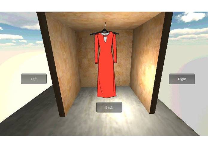 iDesign – screenshot 1
