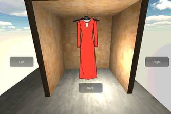 iDesign