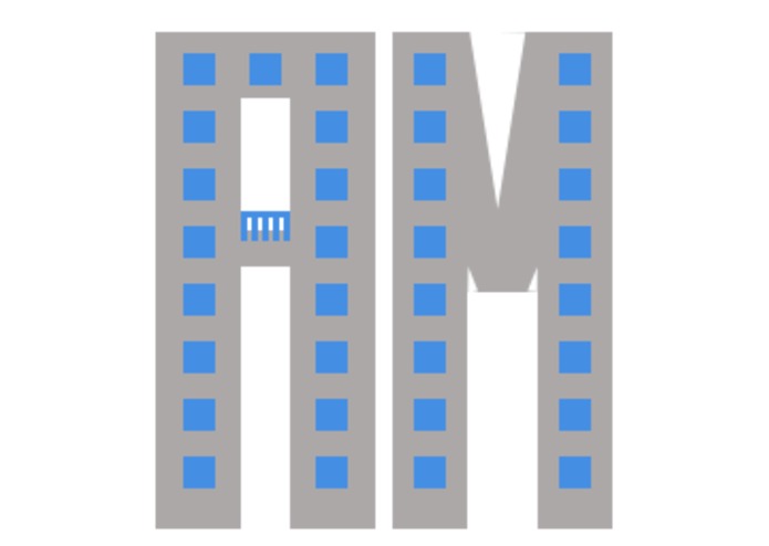 ApartMatch – screenshot 14