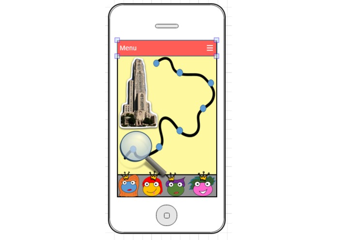 The Defenders – screenshot 4