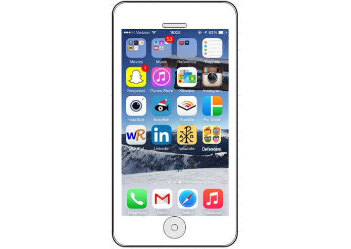 The Defenders – screenshot 2